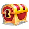 myslots